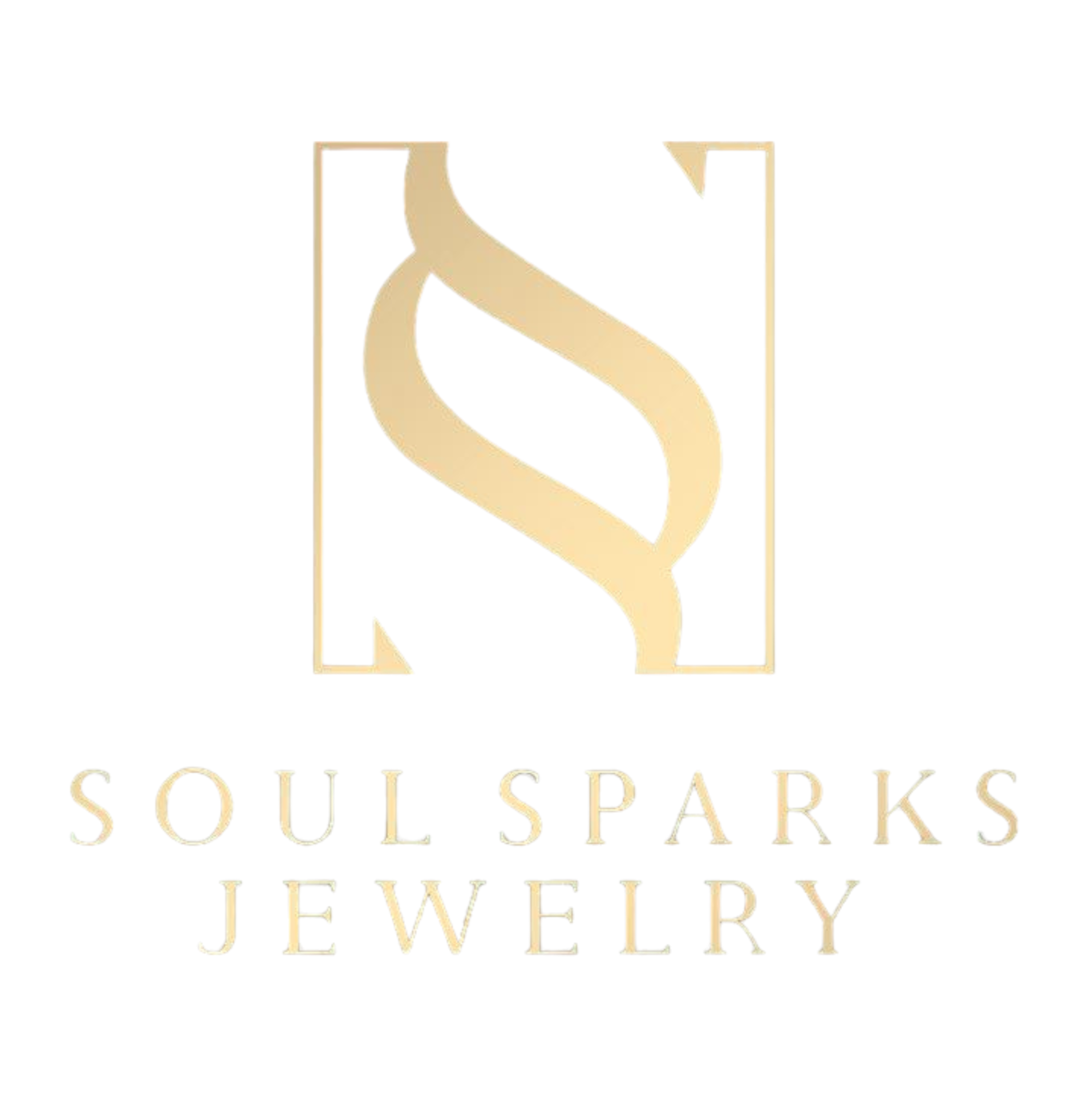 Soul Sparks Jewelry