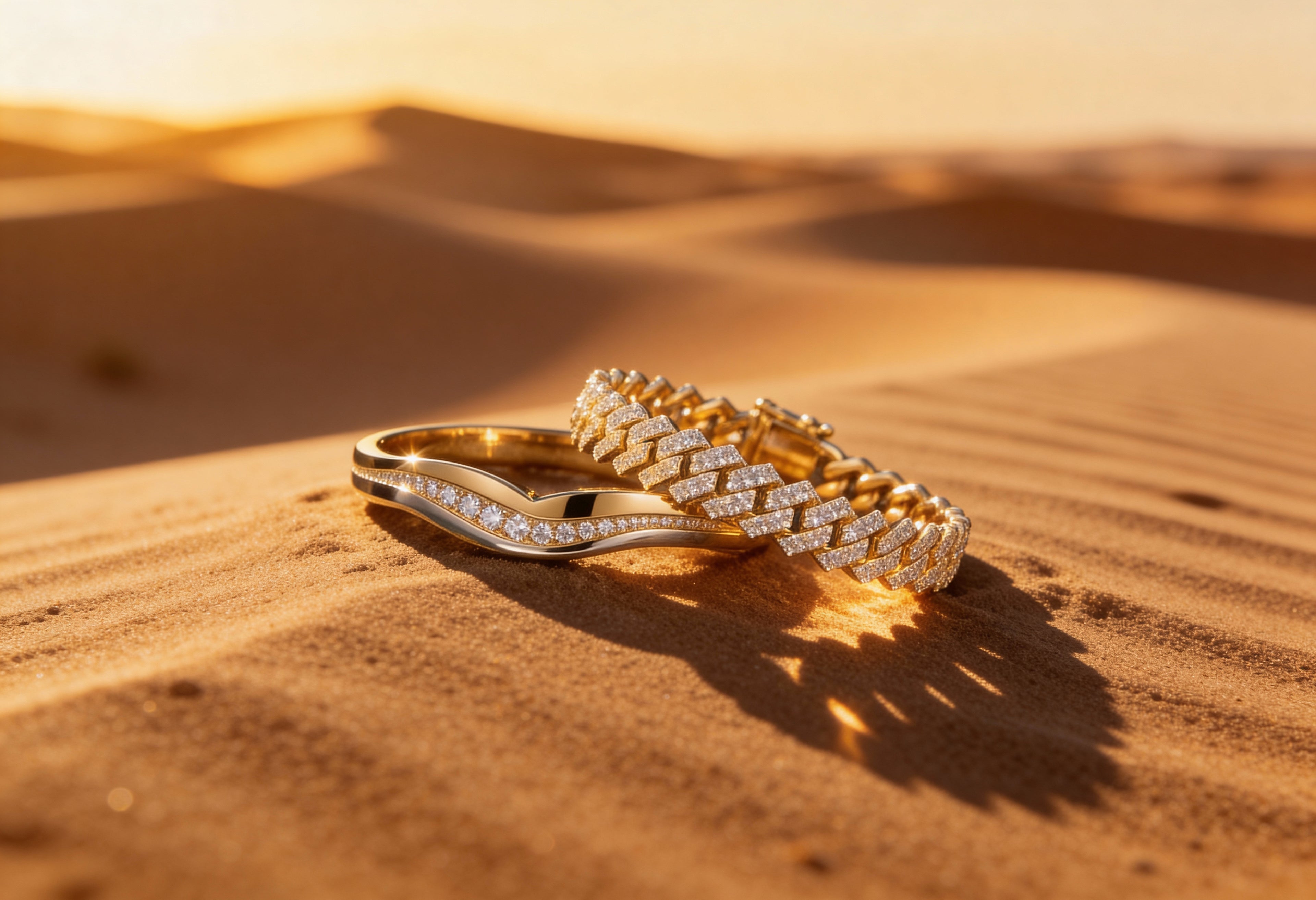slider image slider_item_rKB8Dp